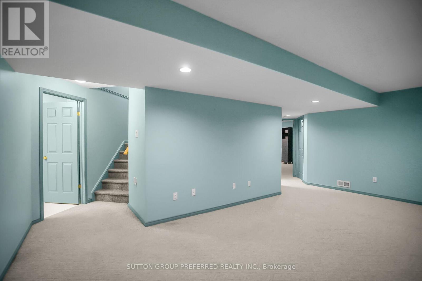 55 - 99 Edgevalley Road, London East, Ontario  N5Y 5N1 - Photo 30 - X12540372