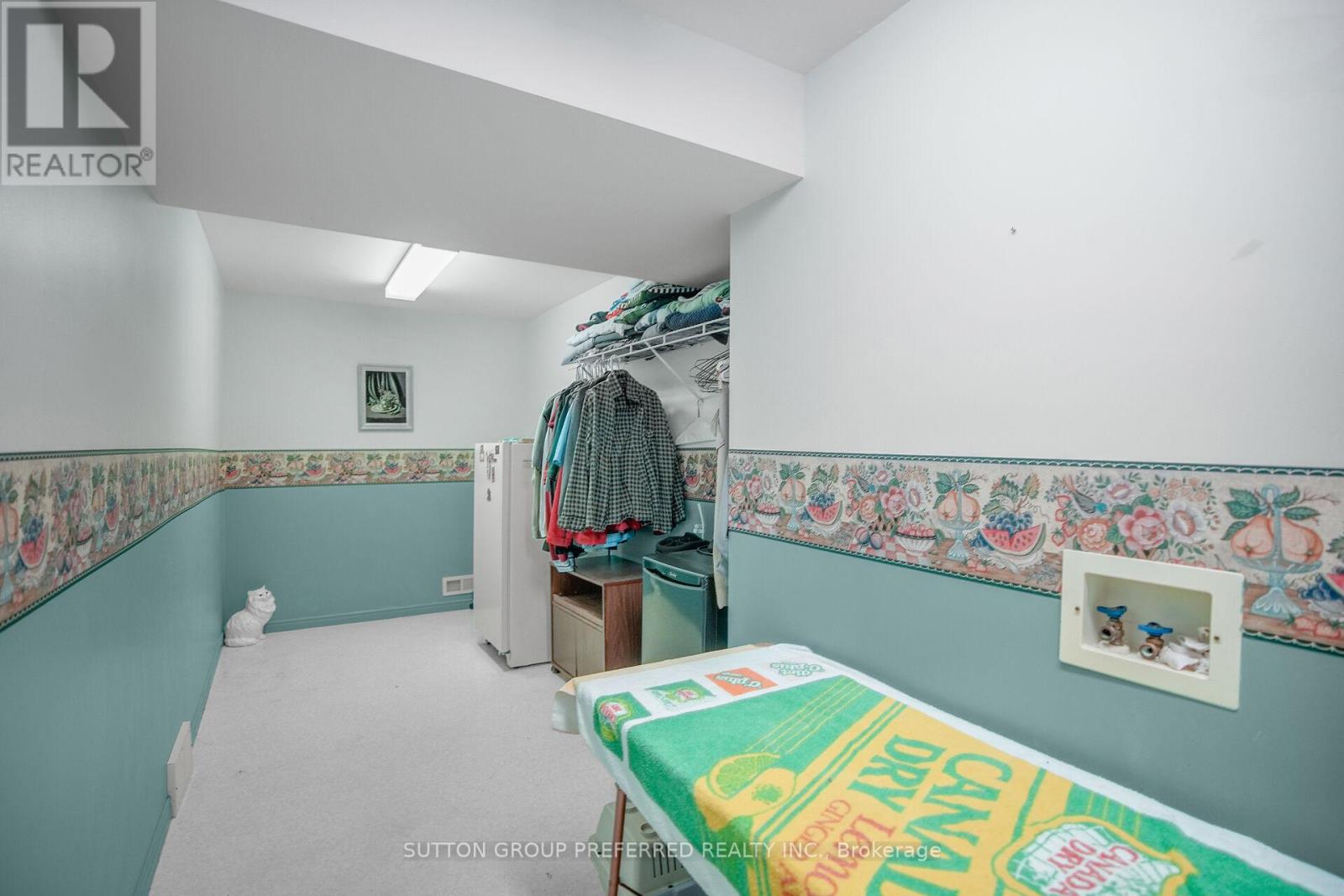 55 - 99 Edgevalley Road, London East, Ontario  N5Y 5N1 - Photo 32 - X12540372