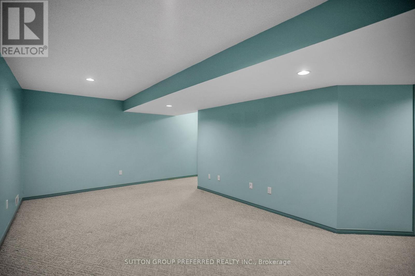 55 - 99 Edgevalley Road, London East, Ontario  N5Y 5N1 - Photo 33 - X12540372