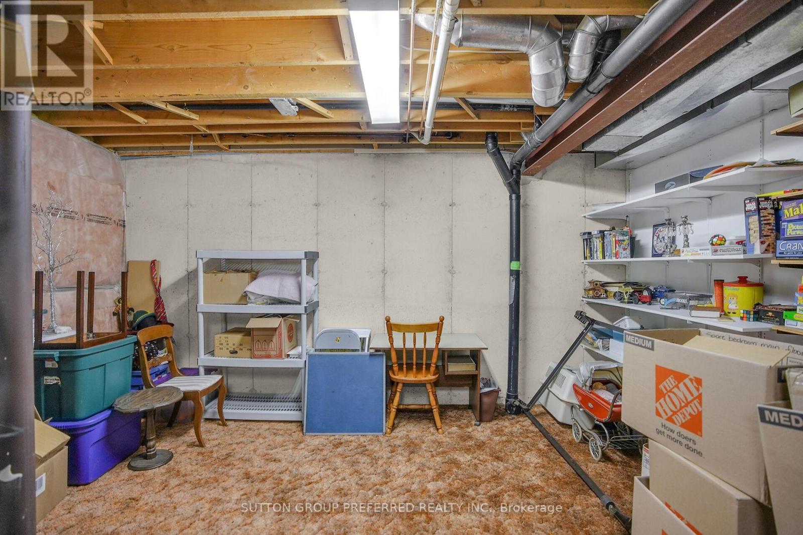 55 - 99 Edgevalley Road, London East, Ontario  N5Y 5N1 - Photo 34 - X12540372