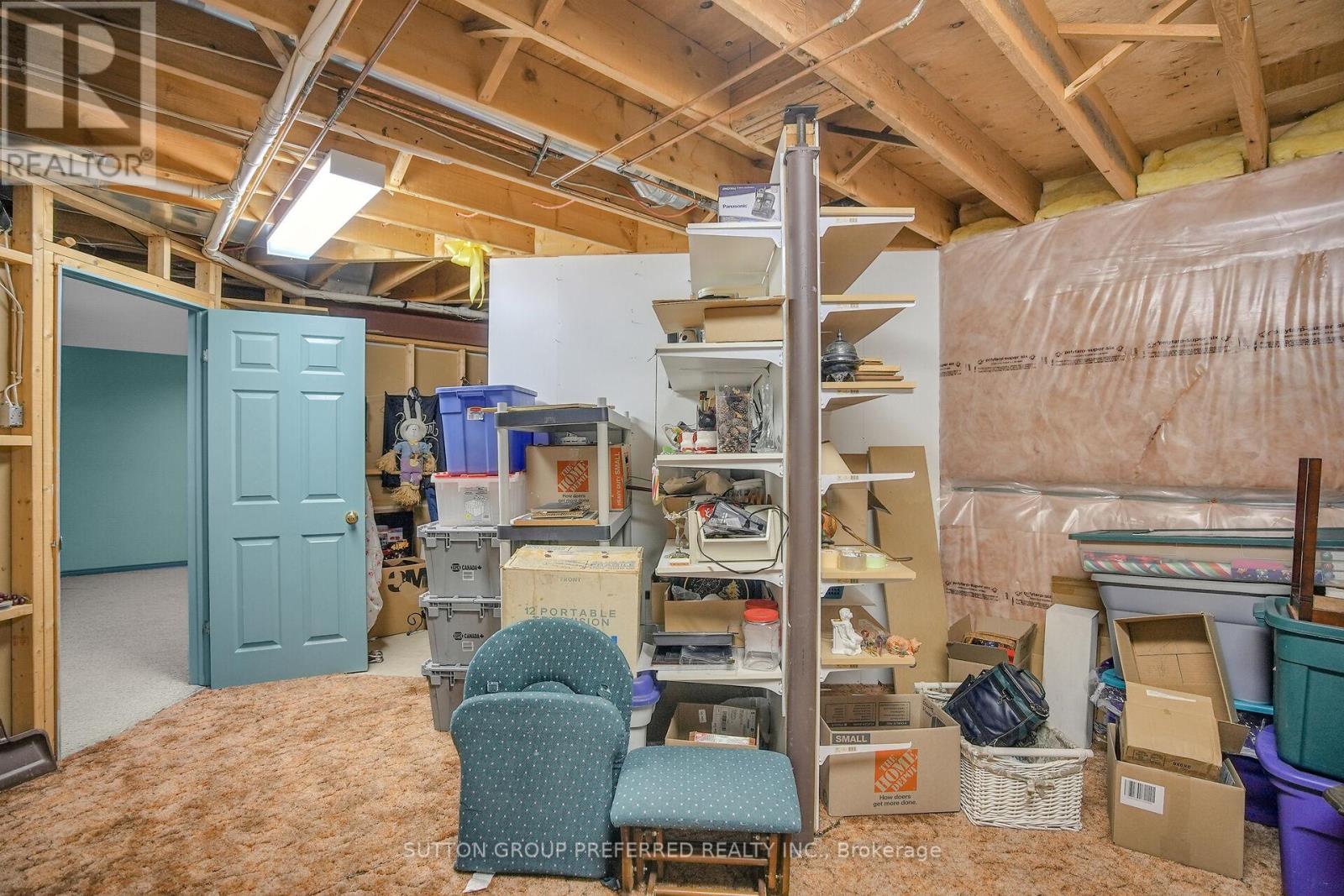 55 - 99 Edgevalley Road, London East, Ontario  N5Y 5N1 - Photo 35 - X12540372