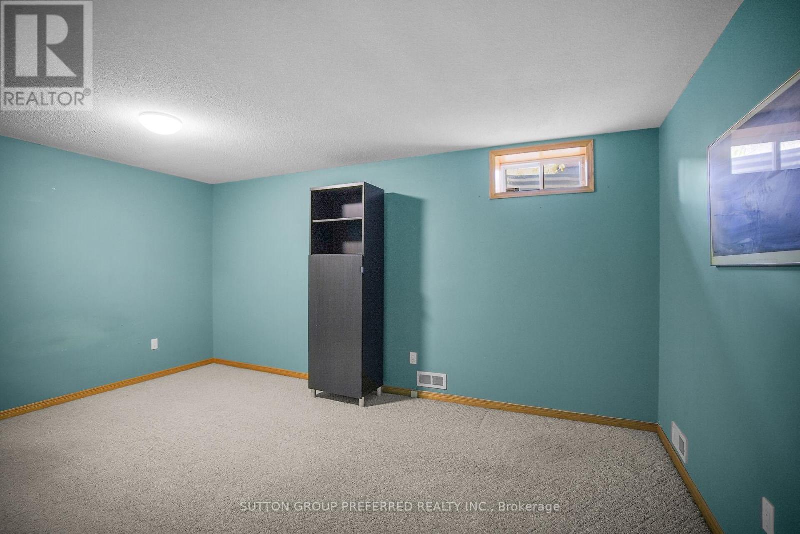 55 - 99 Edgevalley Road, London East, Ontario  N5Y 5N1 - Photo 36 - X12540372