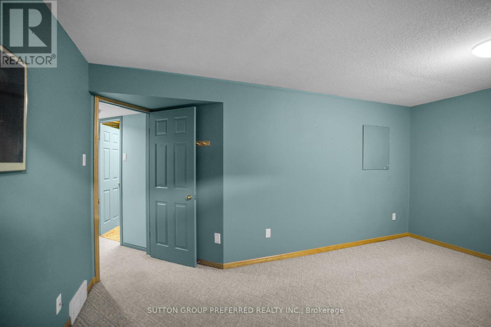 55 - 99 Edgevalley Road, London East, Ontario  N5Y 5N1 - Photo 37 - X12540372