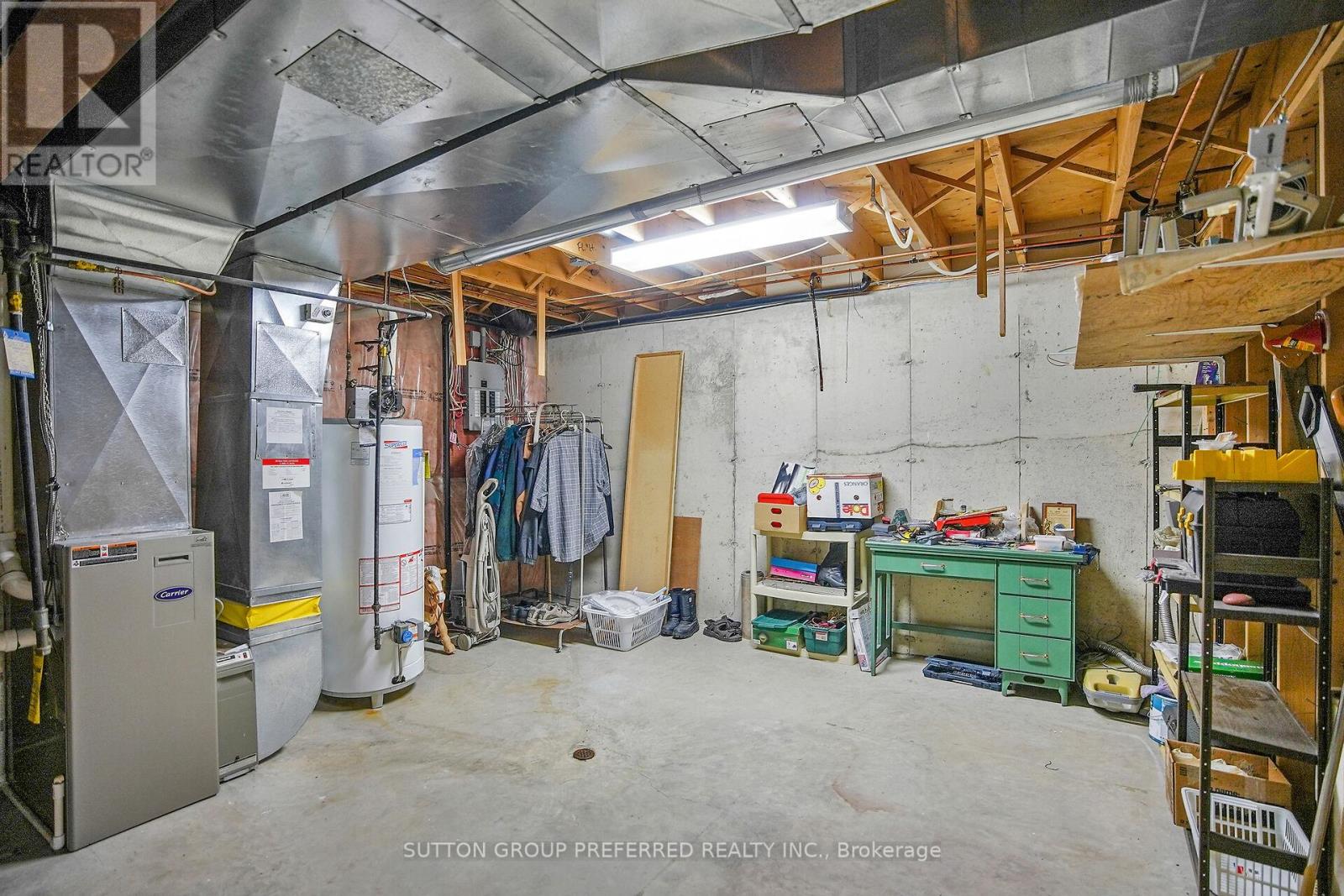 55 - 99 Edgevalley Road, London East, Ontario  N5Y 5N1 - Photo 38 - X12540372