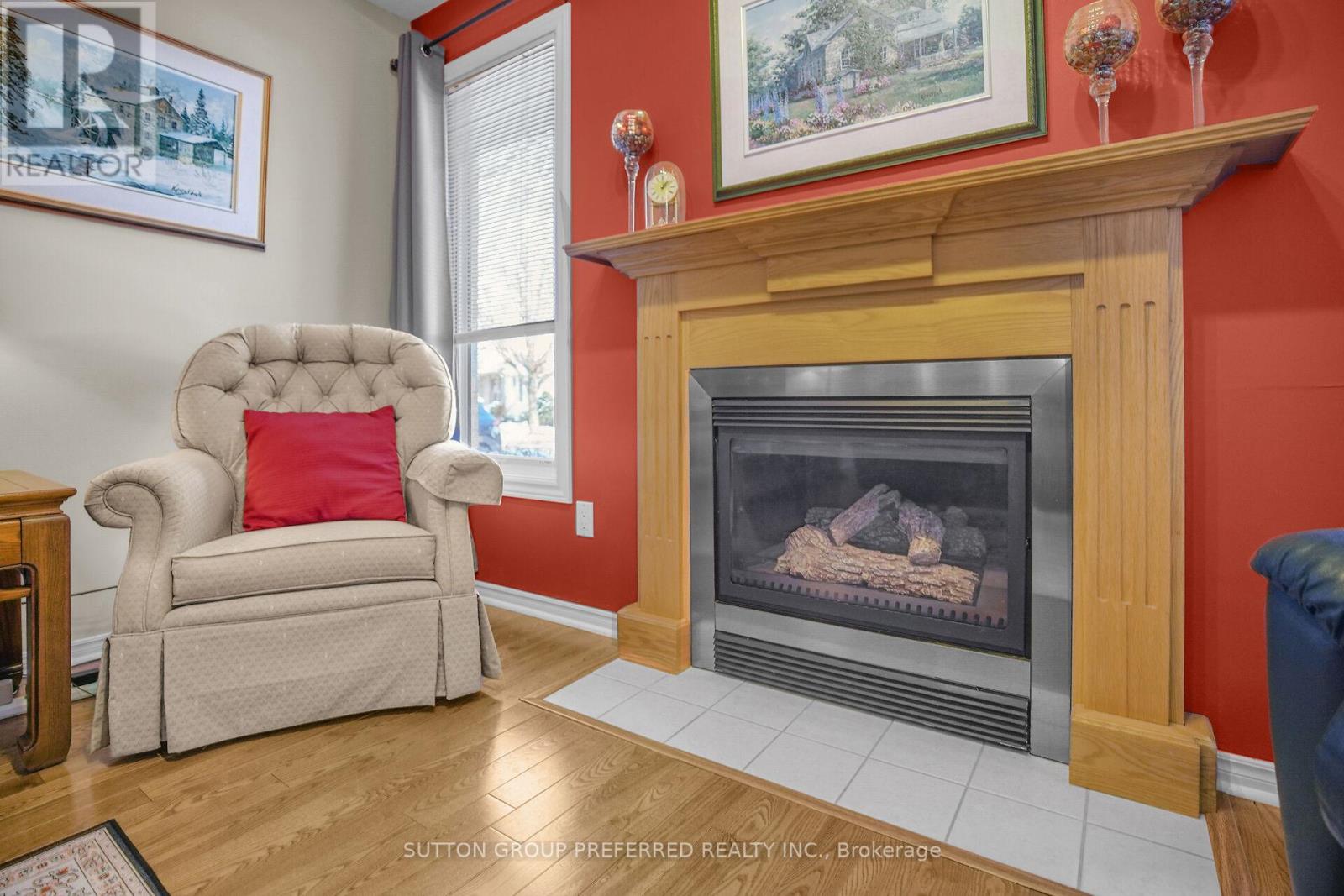 55 - 99 Edgevalley Road, London East, Ontario  N5Y 5N1 - Photo 7 - X12540372