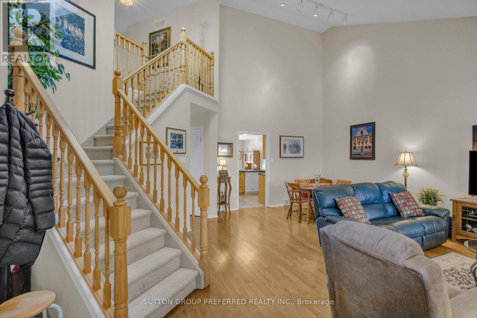 55 - 99 Edgevalley Road, London East, Ontario  N5Y 5N1 - Photo 8 - X12540372