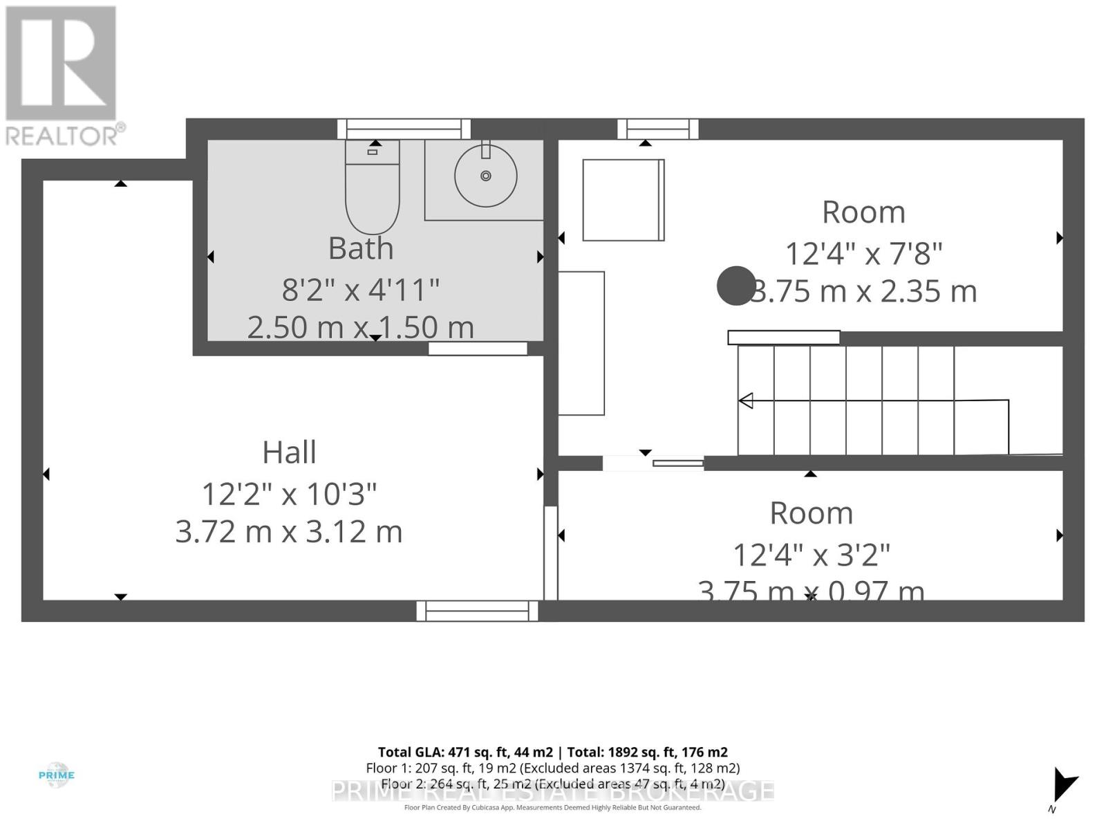 703 Central Avenue, London East, Ontario  N5W 3P9 - Photo 14 - X12540428