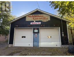 703 CENTRAL AVENUE, London East, Ontario