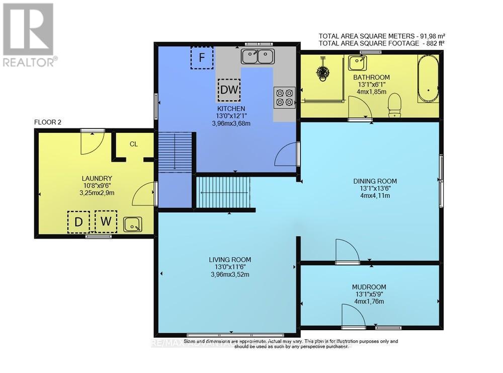 114 Fairview Avenue, St. Thomas, Ontario  N5R 4X6 - Photo 3 - X12540452