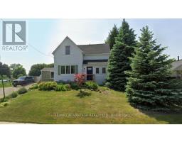 114 FAIRVIEW AVENUE, St. Thomas, Ontario