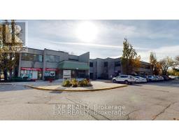 201 - 101 CHERRYHILL BOULEVARD, London North, Ontario