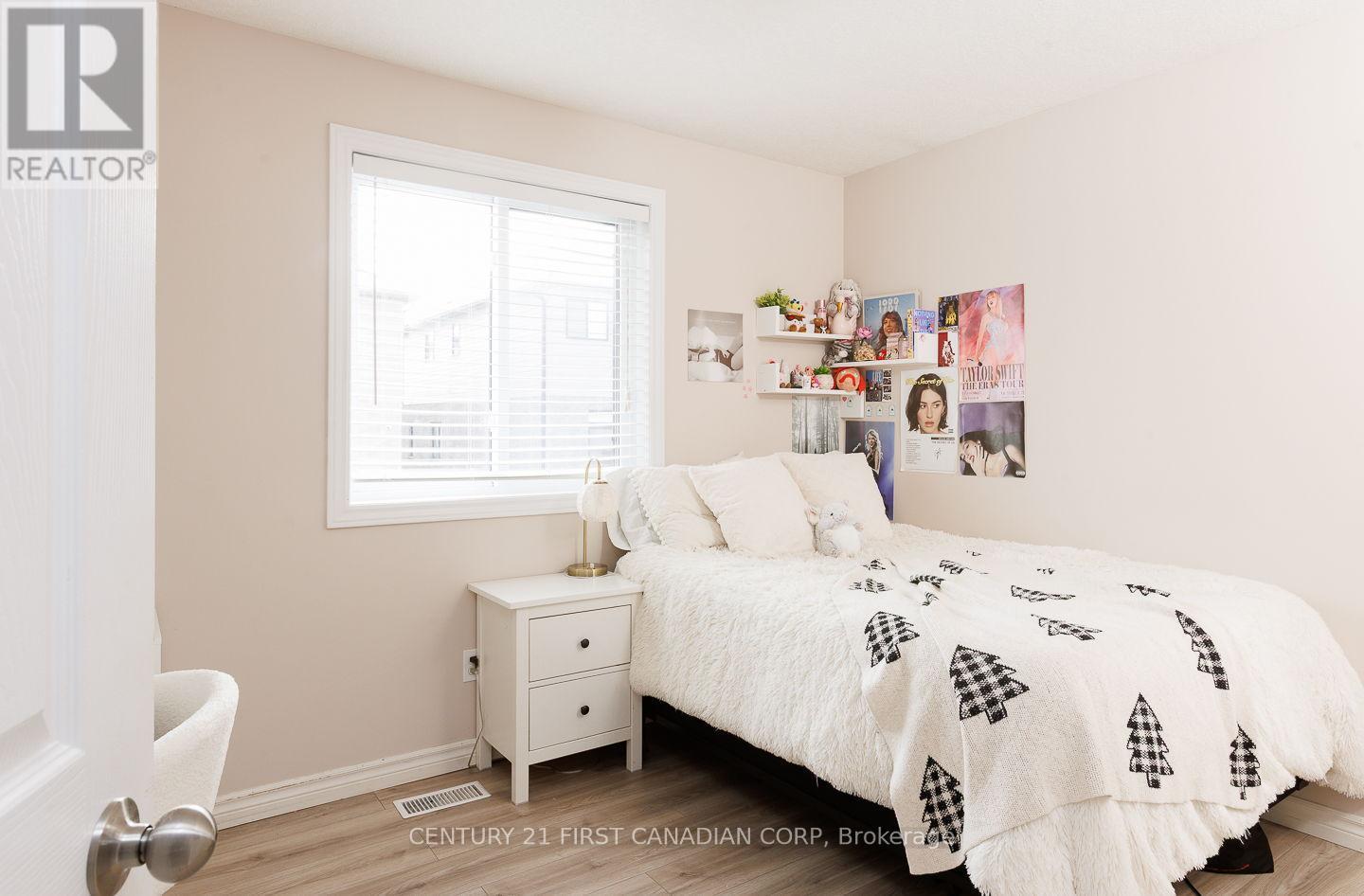 2459 Asima Drive, London South, Ontario  N6M 0B3 - Photo 15 - X12540524