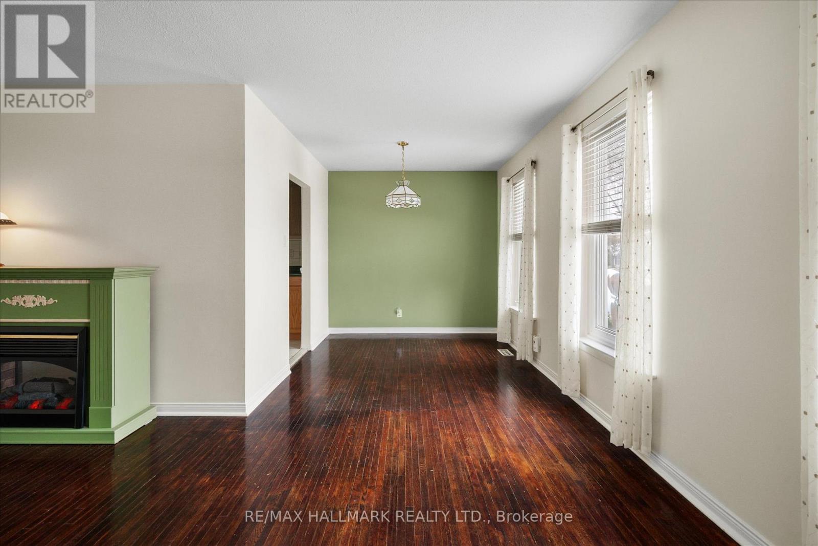 727 Kingfisher Drive, Pickering, Ontario  L1W 1X4 - Photo 11 - E12540116