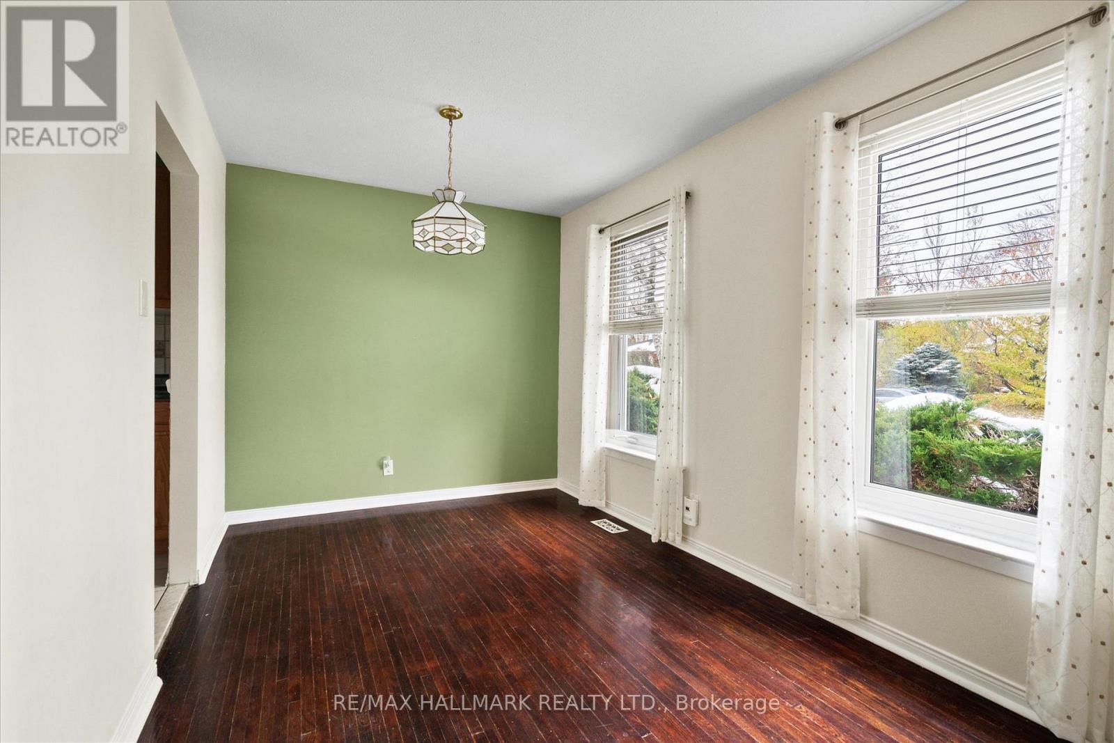 727 Kingfisher Drive, Pickering, Ontario  L1W 1X4 - Photo 12 - E12540116