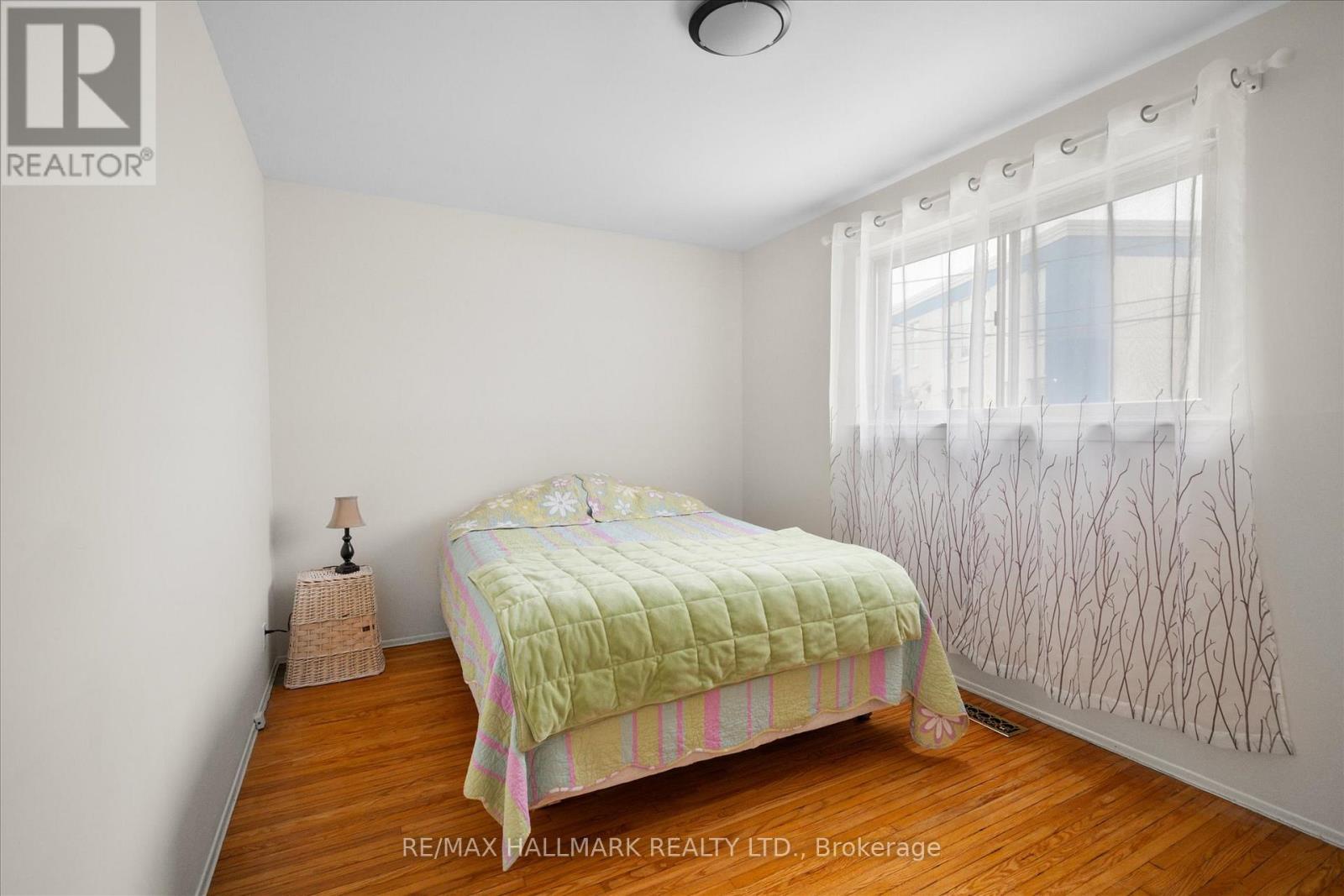 727 Kingfisher Drive, Pickering, Ontario  L1W 1X4 - Photo 20 - E12540116