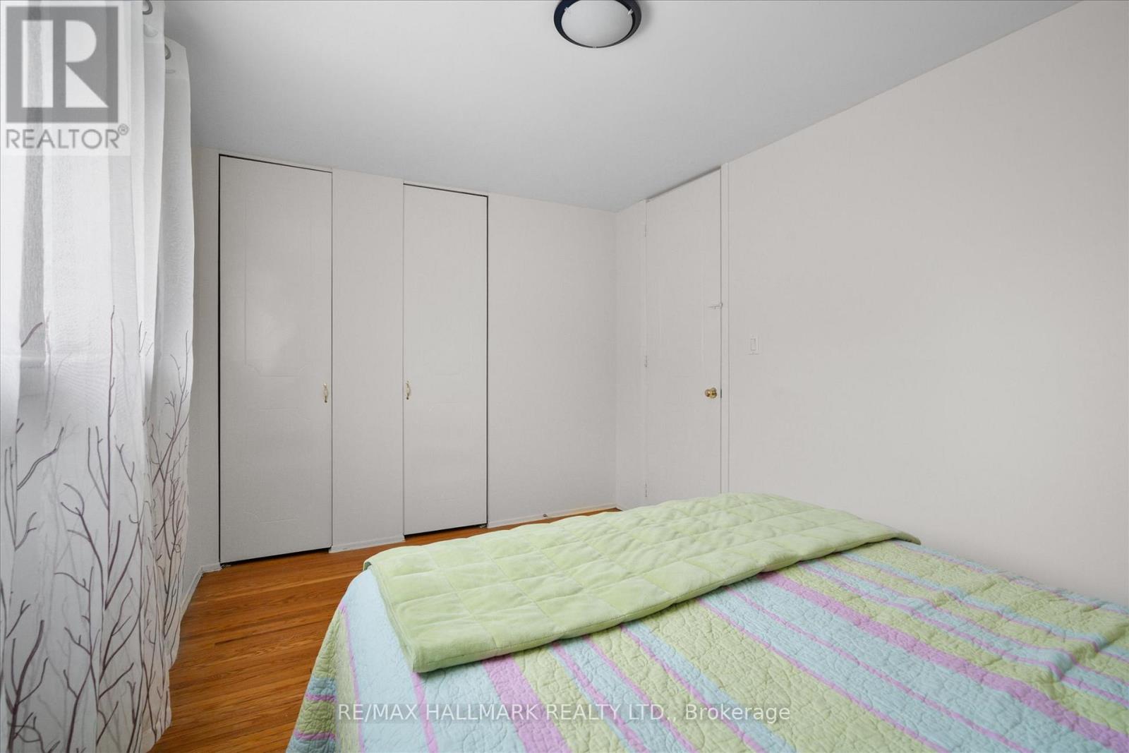 727 Kingfisher Drive, Pickering, Ontario  L1W 1X4 - Photo 21 - E12540116