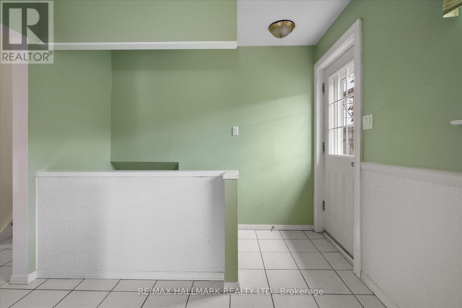 727 Kingfisher Drive, Pickering, Ontario  L1W 1X4 - Photo 26 - E12540116