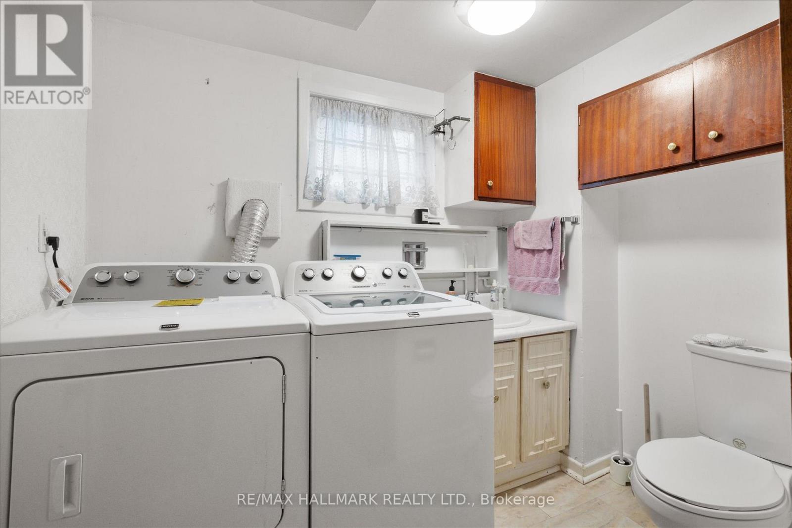 727 Kingfisher Drive, Pickering, Ontario  L1W 1X4 - Photo 27 - E12540116