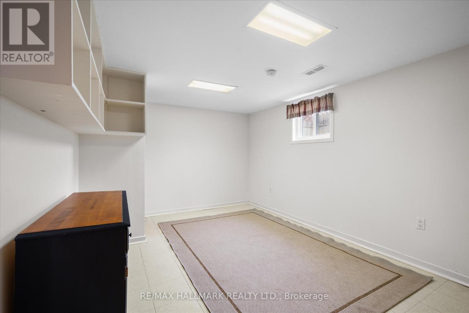 727 Kingfisher Drive, Pickering, Ontario  L1W 1X4 - Photo 28 - E12540116