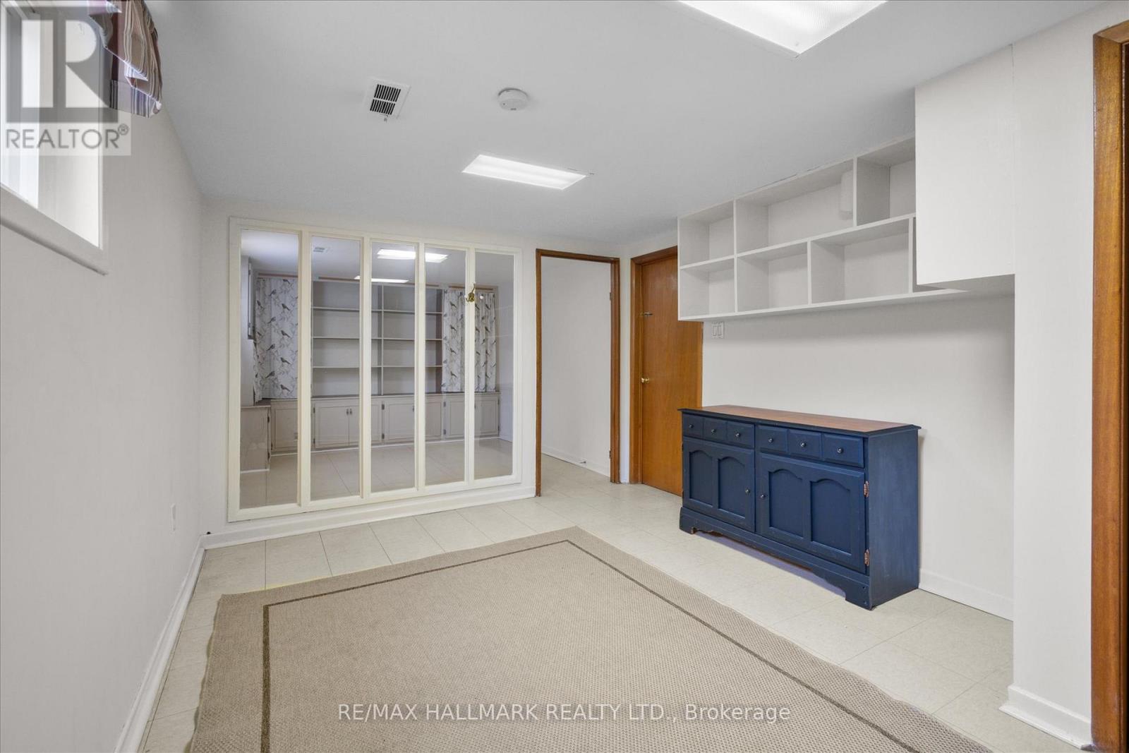 727 Kingfisher Drive, Pickering, Ontario  L1W 1X4 - Photo 29 - E12540116