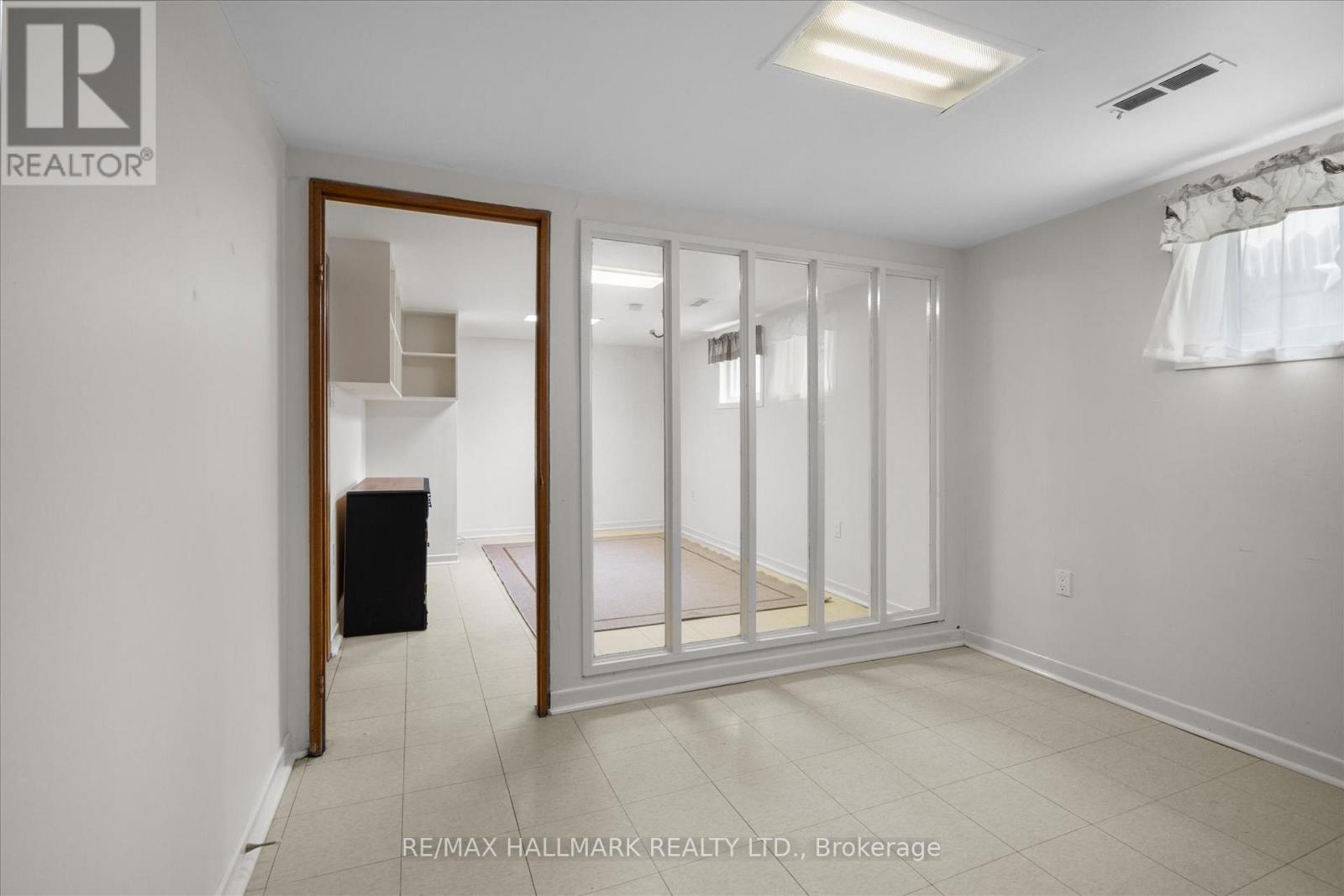 727 Kingfisher Drive, Pickering, Ontario  L1W 1X4 - Photo 31 - E12540116