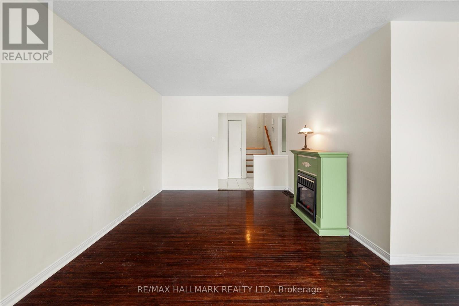 727 Kingfisher Drive, Pickering, Ontario  L1W 1X4 - Photo 9 - E12540116