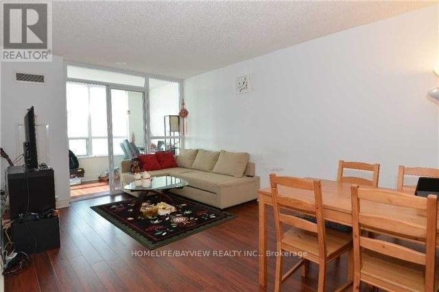 2903 - 60 Brian Harrison Way, Toronto, Ontario  M1P 5J5 - Photo 4 - E12540146