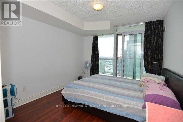 2903 - 60 Brian Harrison Way, Toronto, Ontario  M1P 5J5 - Photo 5 - E12540146