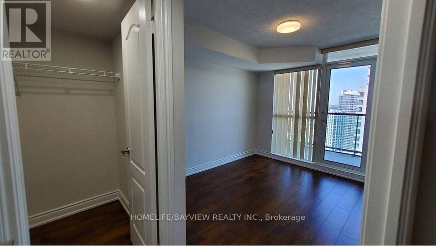 2903 - 60 Brian Harrison Way, Toronto, Ontario  M1P 5J5 - Photo 6 - E12540146