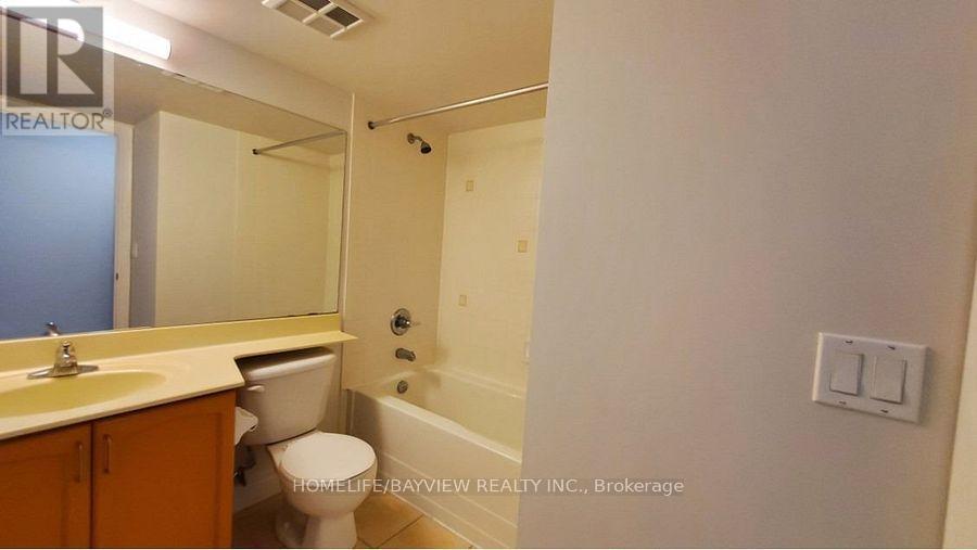 2903 - 60 Brian Harrison Way, Toronto, Ontario  M1P 5J5 - Photo 7 - E12540146