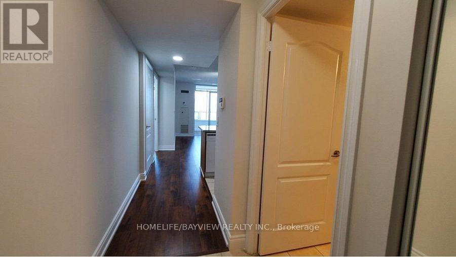 2903 - 60 Brian Harrison Way, Toronto, Ontario  M1P 5J5 - Photo 8 - E12540146