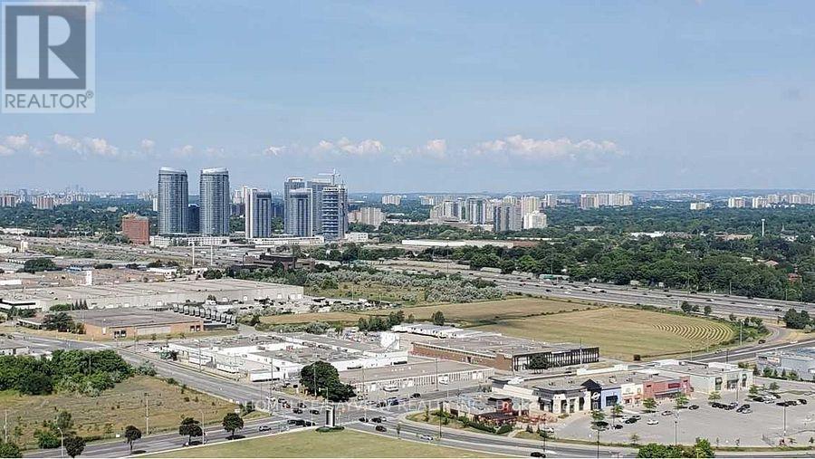 2903 - 60 Brian Harrison Way, Toronto, Ontario  M1P 5J5 - Photo 9 - E12540146