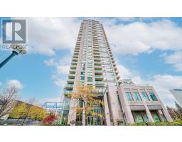 2903 - 60 BRIAN HARRISON WAY, Toronto, Ontario