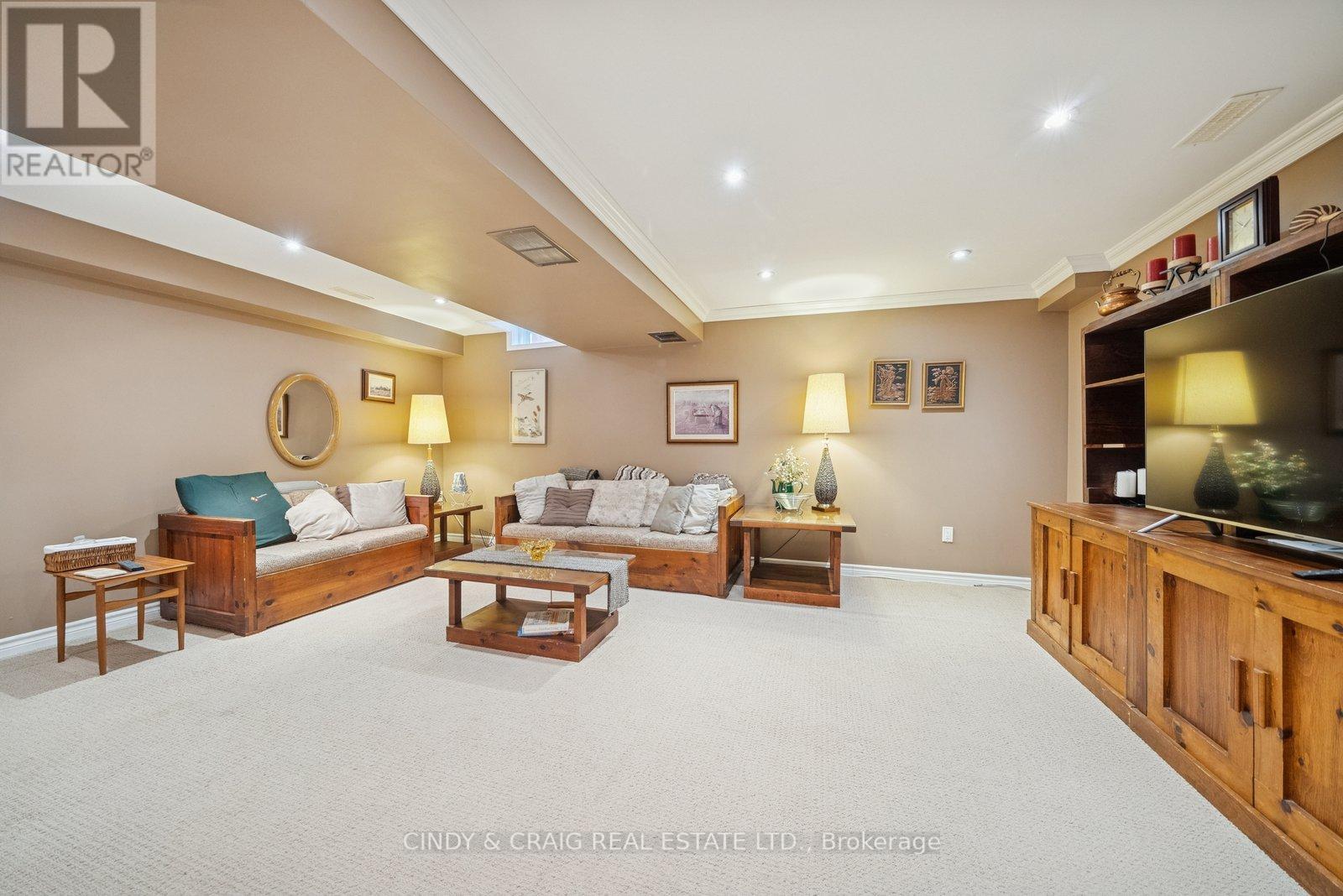 134 Richfield Square, Clarington, Ontario  L1E 3G3 - Photo 10 - E12540200