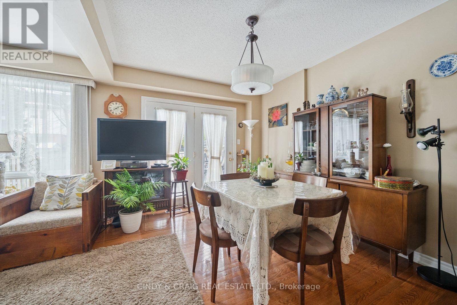 134 Richfield Square, Clarington, Ontario  L1E 3G3 - Photo 5 - E12540200