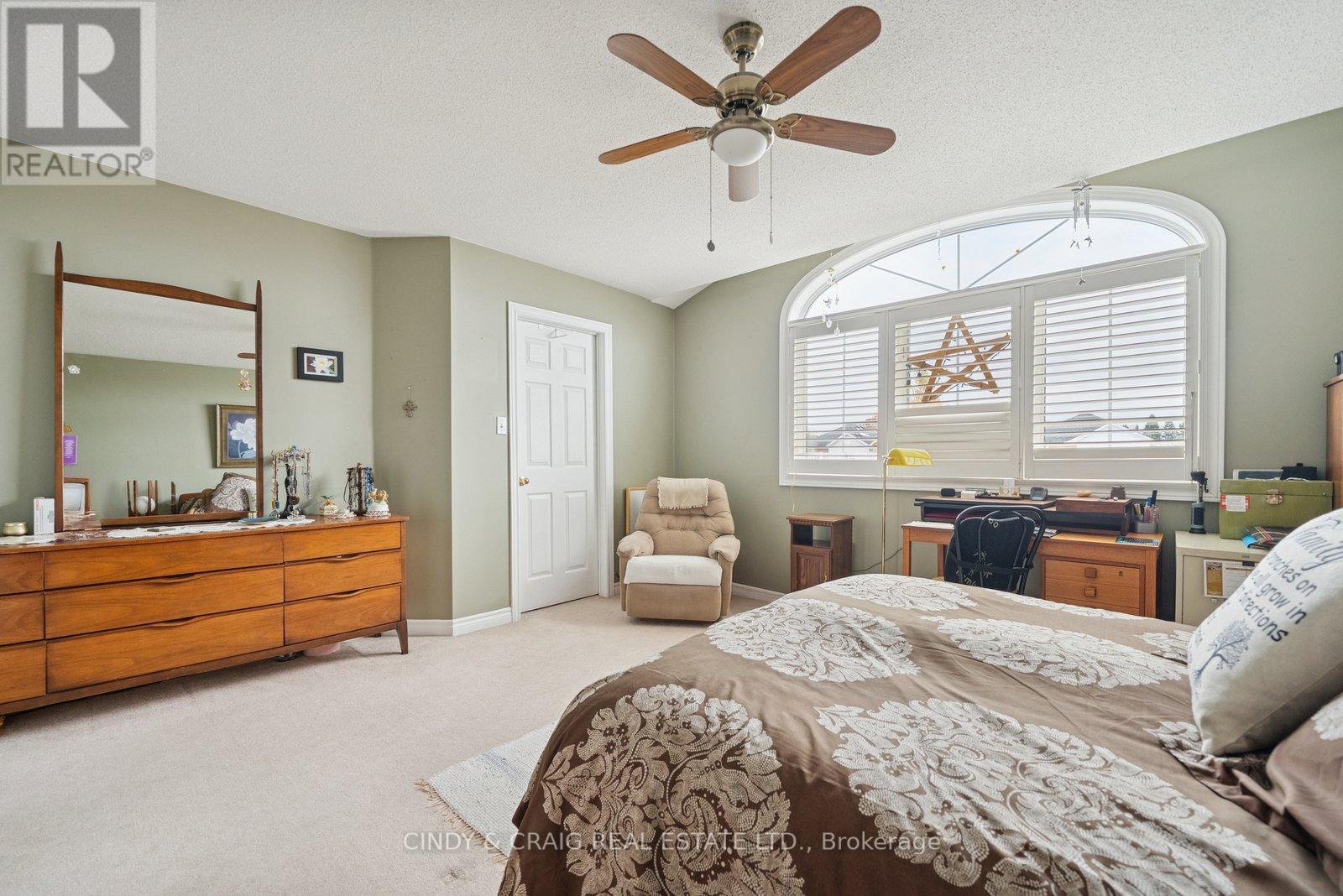 134 Richfield Square, Clarington, Ontario  L1E 3G3 - Photo 7 - E12540200