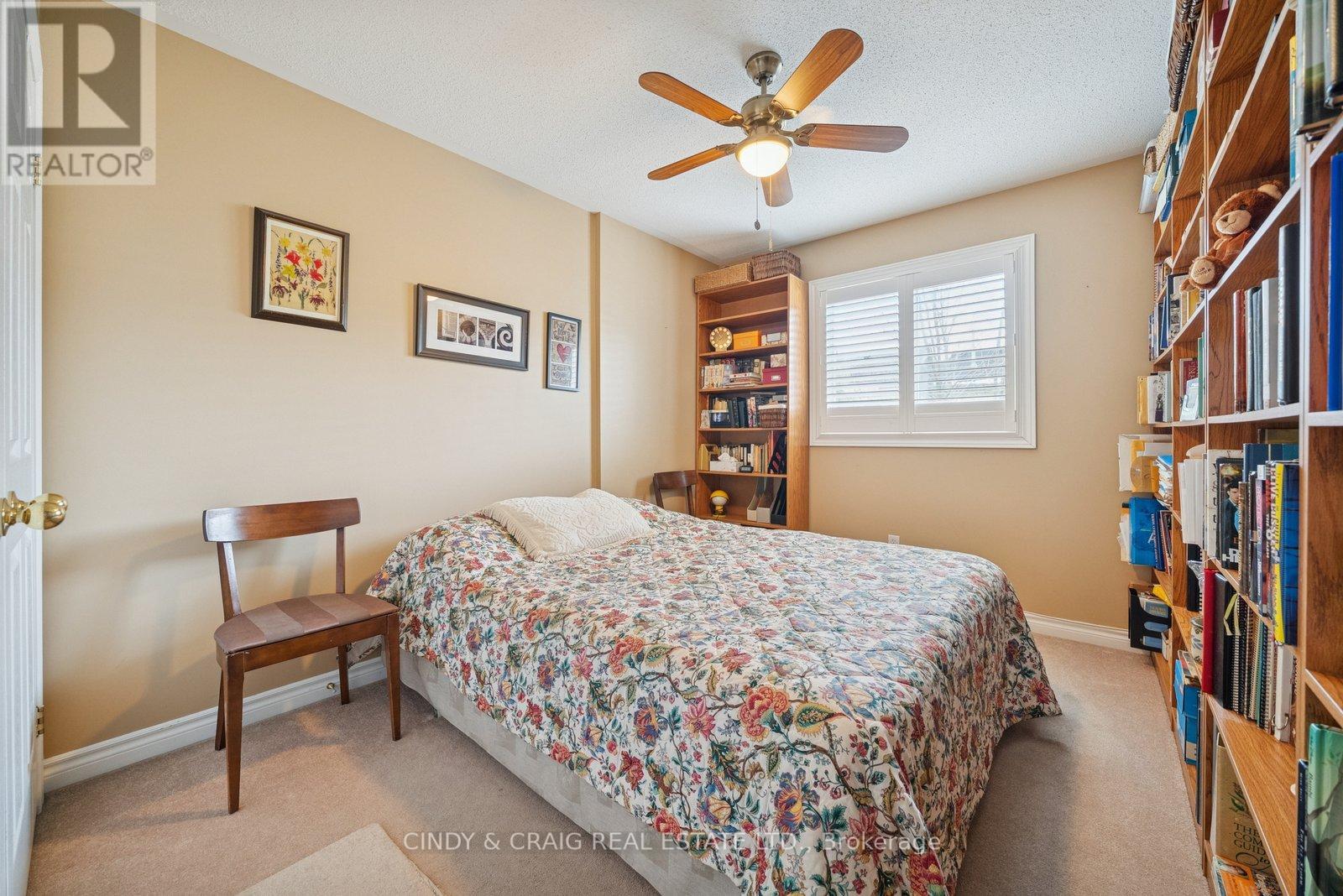 134 Richfield Square, Clarington, Ontario  L1E 3G3 - Photo 8 - E12540200