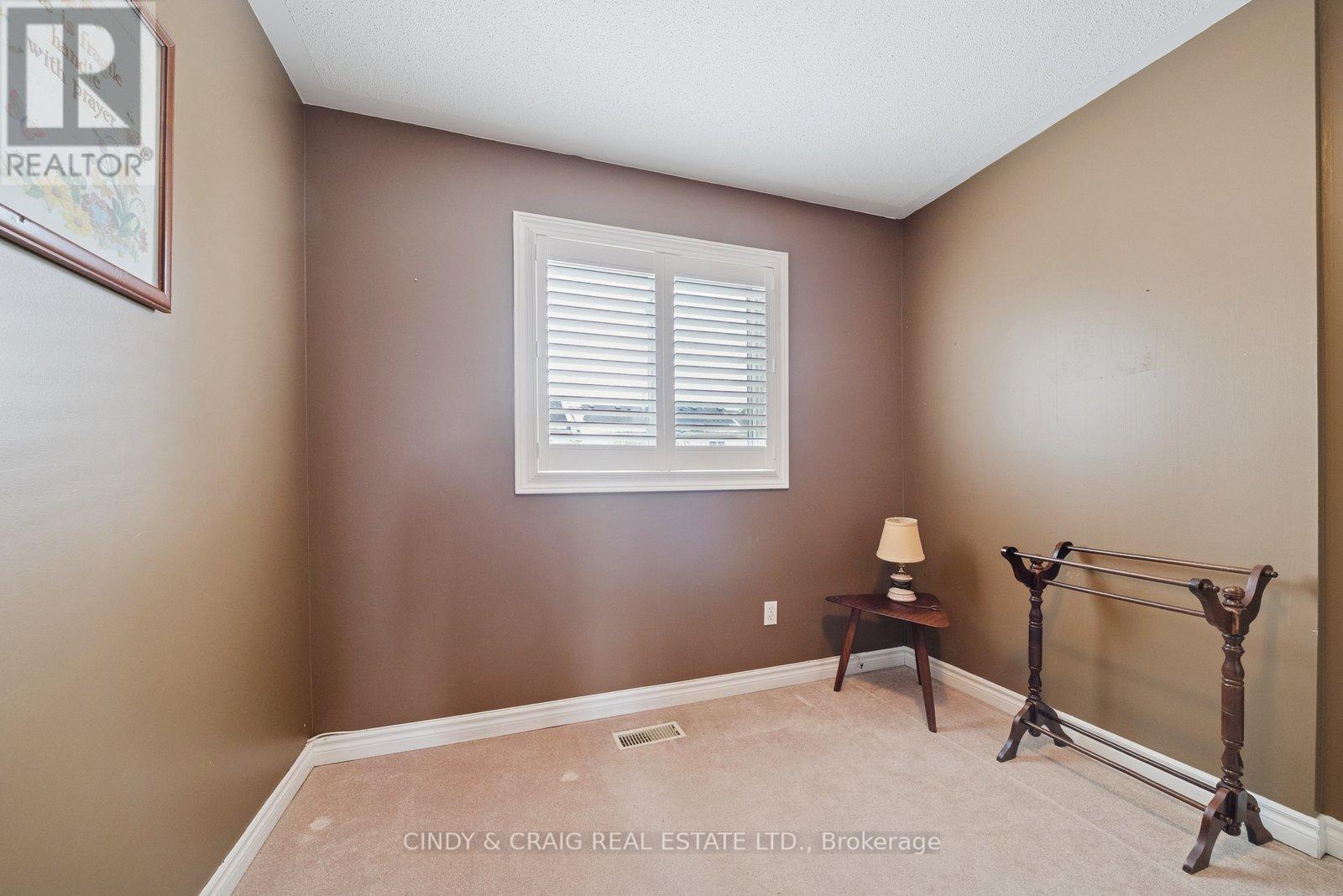 134 Richfield Square, Clarington, Ontario  L1E 3G3 - Photo 9 - E12540200