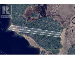 Lots Highway 308, Amiraults Hill, Ca