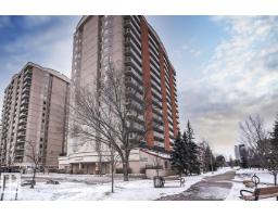 #1102 10909 103 Av Nw, Edmonton, Alberta T5K 2W7 (29098657)
