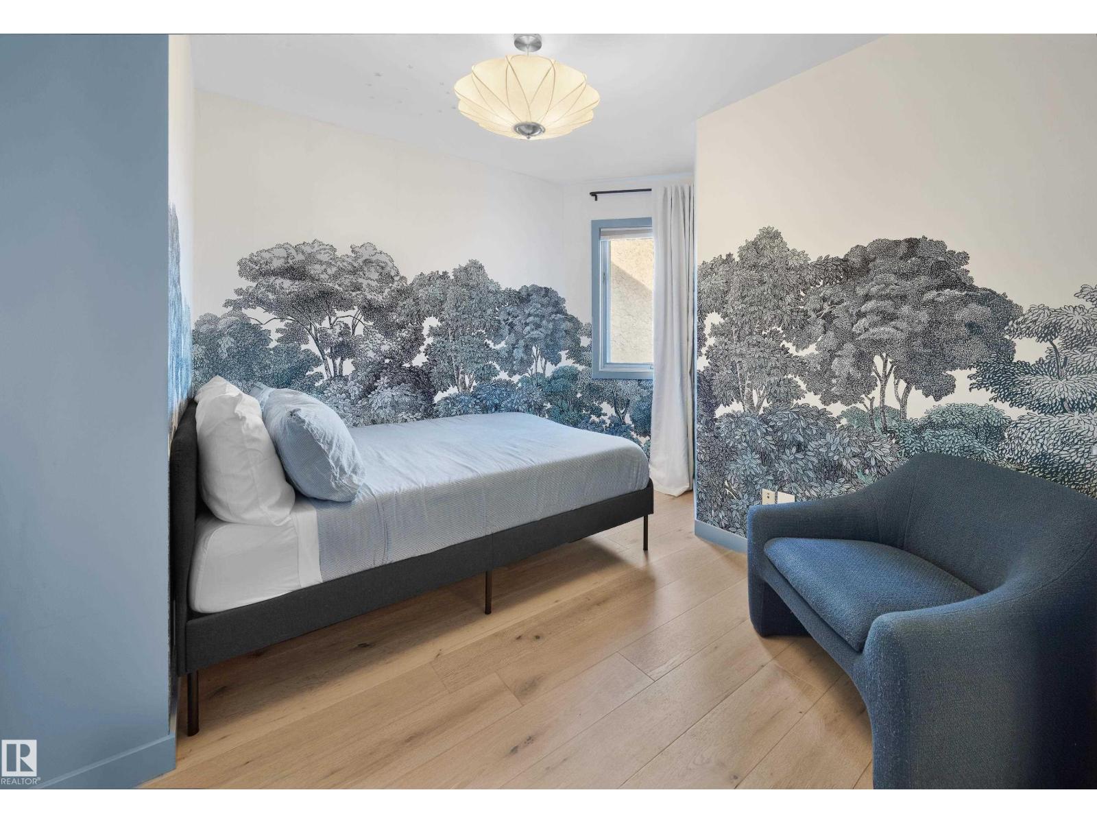 9325 98a St Nw, Edmonton, Alberta  T6E 3N2 - Photo 20 - E4465565