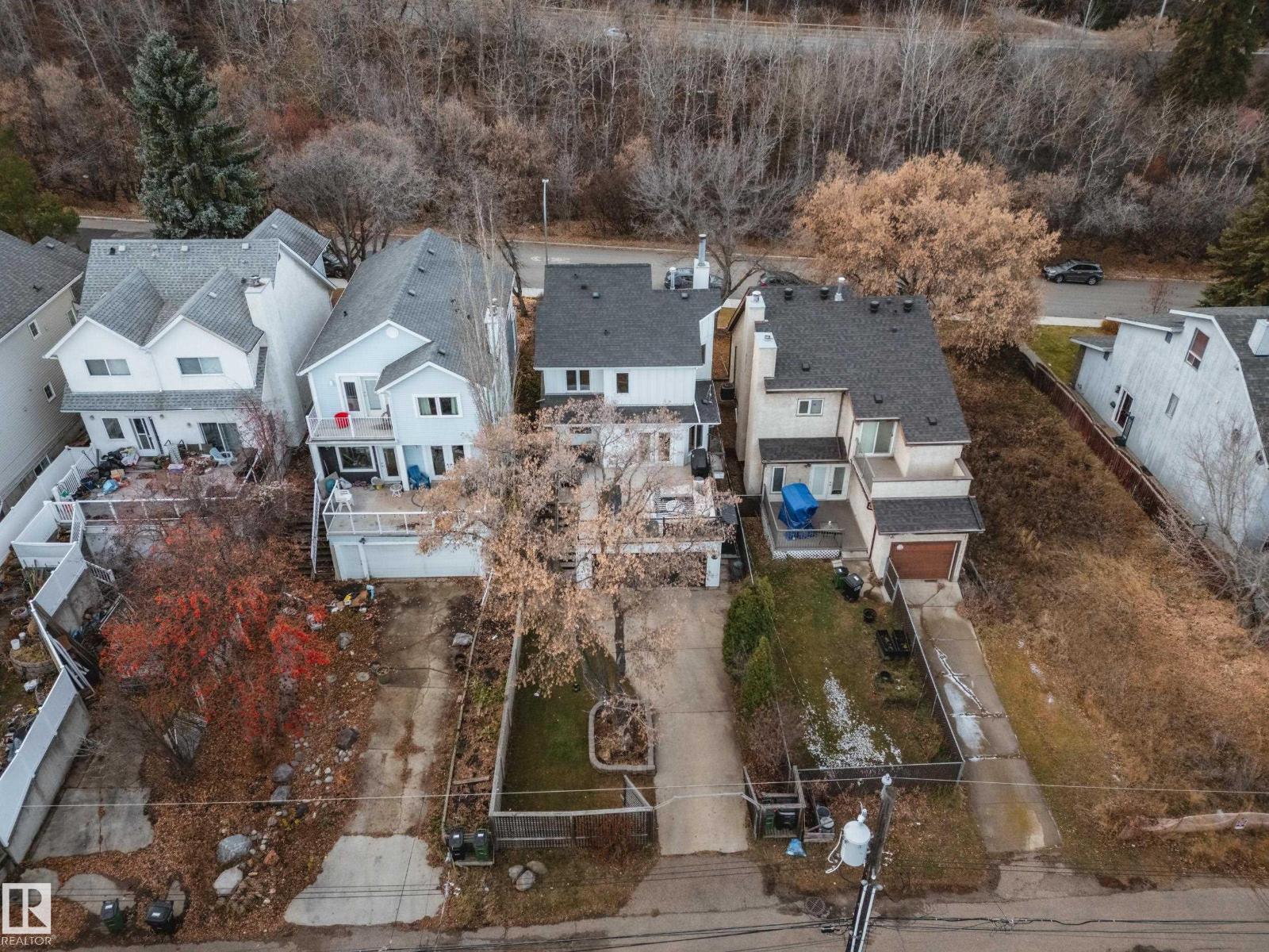 9325 98a St Nw, Edmonton, Alberta  T6E 3N2 - Photo 42 - E4465565