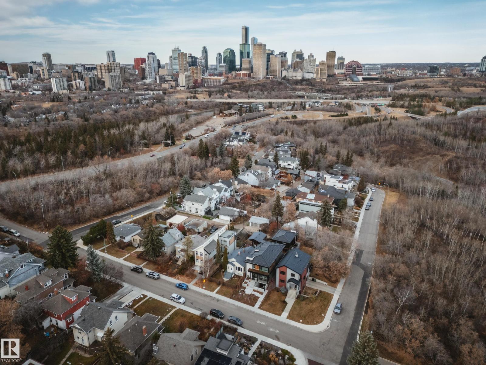 9325 98a St Nw, Edmonton, Alberta  T6E 3N2 - Photo 46 - E4465565