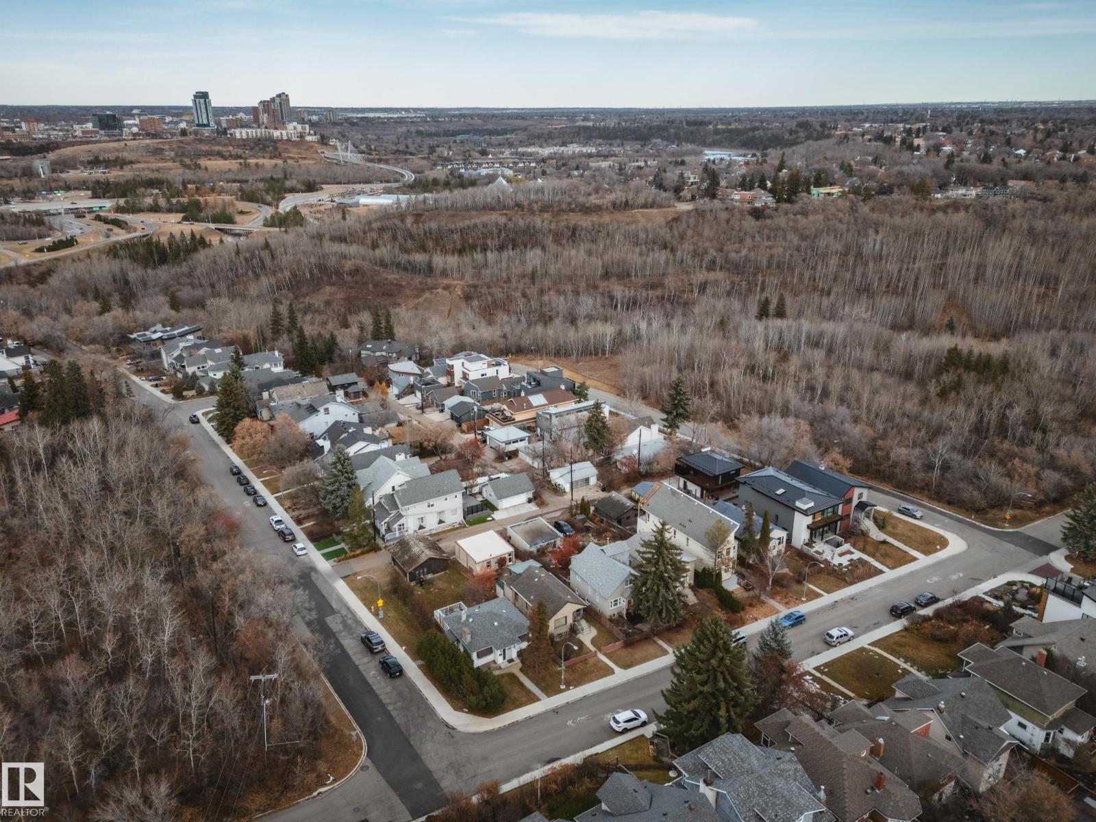 9325 98a St Nw, Edmonton, Alberta  T6E 3N2 - Photo 47 - E4465565