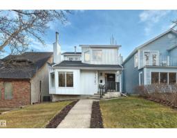 9325 98A ST NW Strathcona