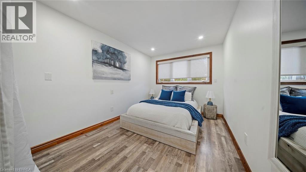 400 Wellington Street, Brantford, Ontario  N3S 4A9 - Photo 17 - 40786827