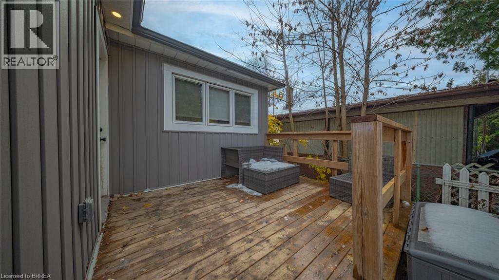 400 Wellington Street, Brantford, Ontario  N3S 4A9 - Photo 24 - 40786827