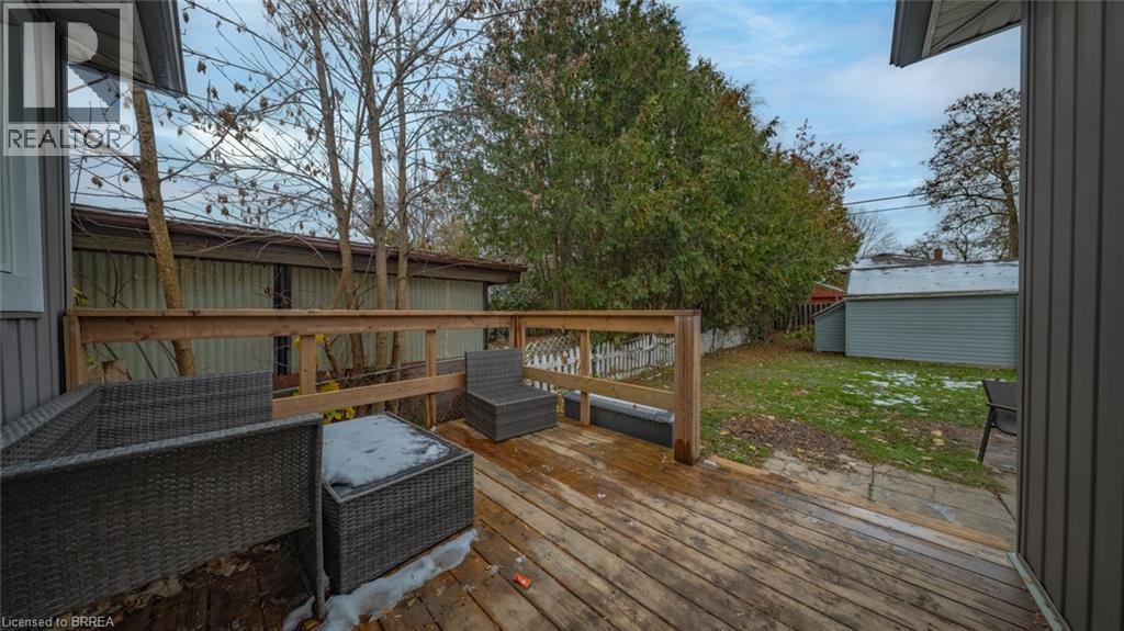 400 Wellington Street, Brantford, Ontario  N3S 4A9 - Photo 26 - 40786827