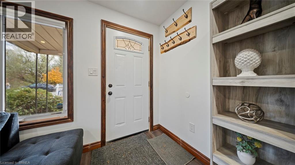 400 Wellington Street, Brantford, Ontario  N3S 4A9 - Photo 6 - 40786827