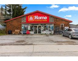 260/248 GARAFRAXA STREET N, Chatsworth, Ontario